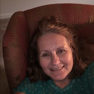 Meet your Posher, June